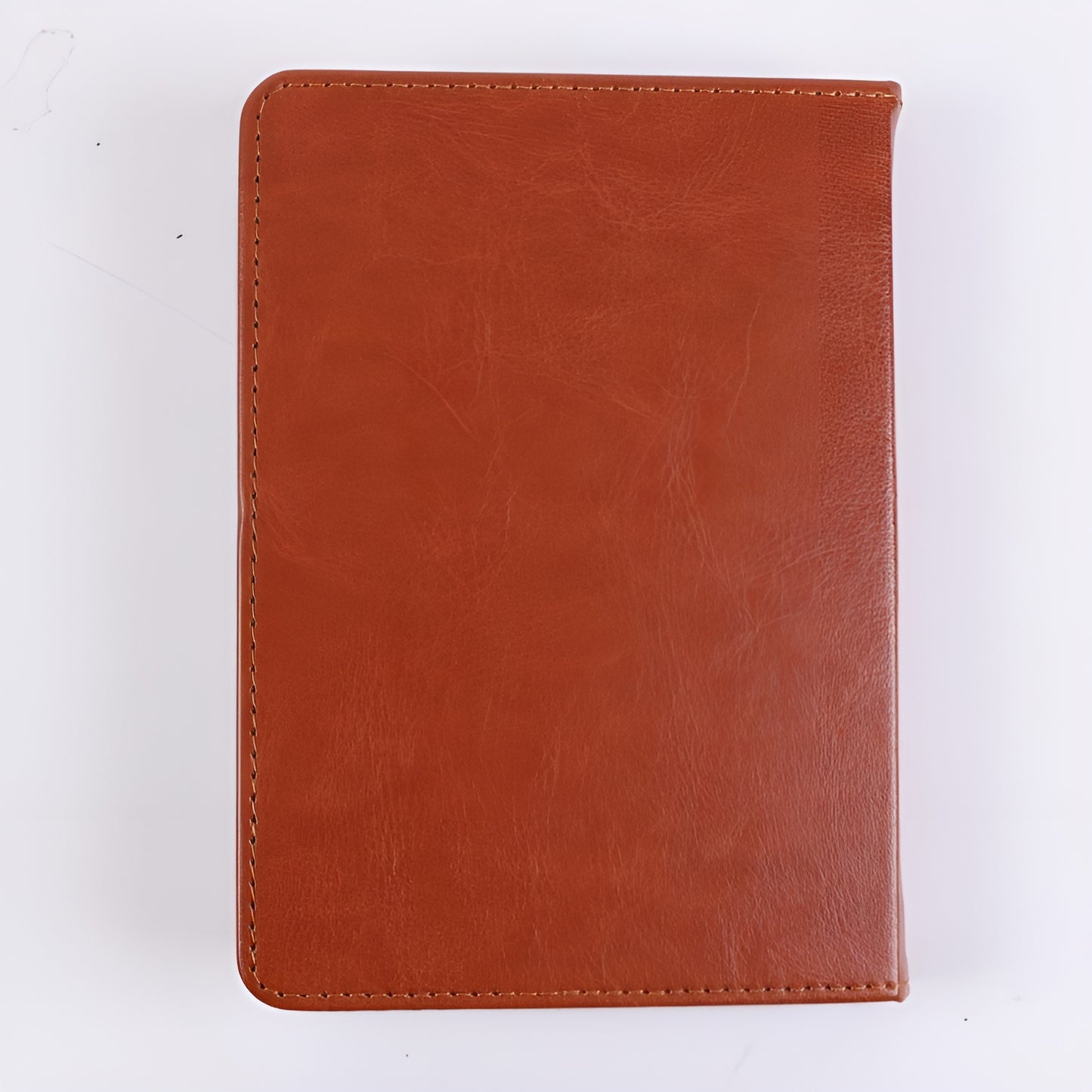 One Minute with God For Men 365 Devotions