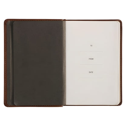 One Minute with God For Men 365 Devotions