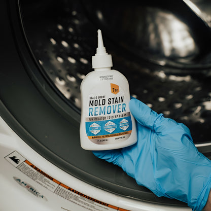 Mold Remover