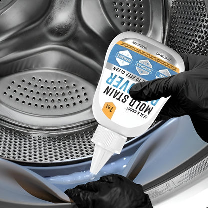 Mold Remover