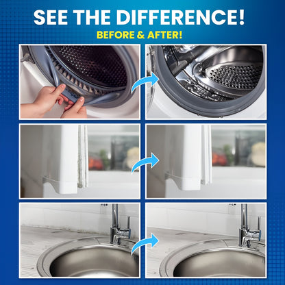 Mold Remover