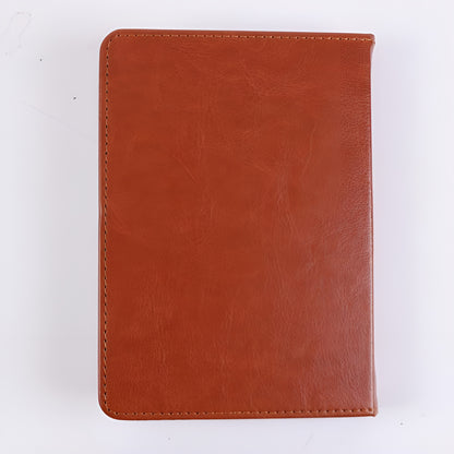 One Minute with God For Men 365 Devotions