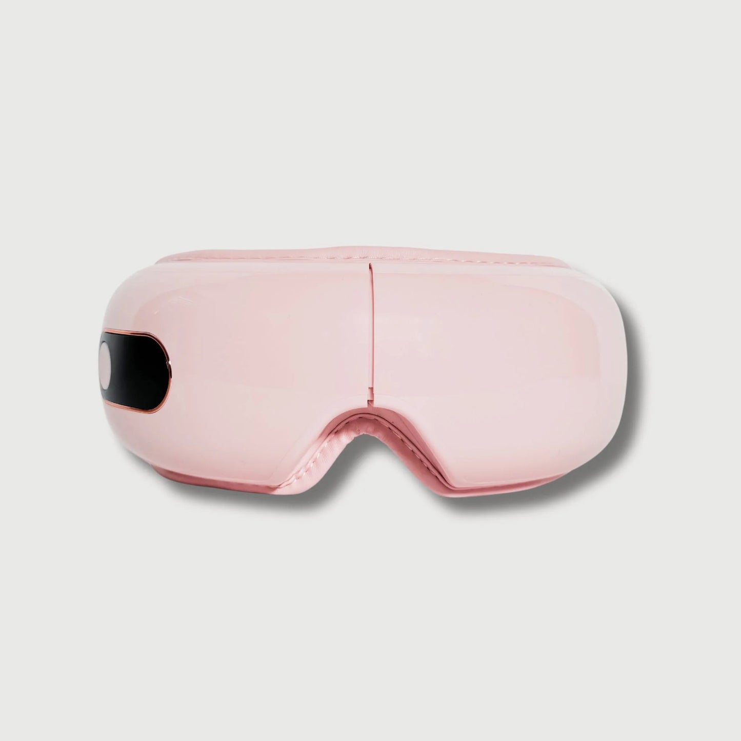 Heated Eye Massager with Bluetooth