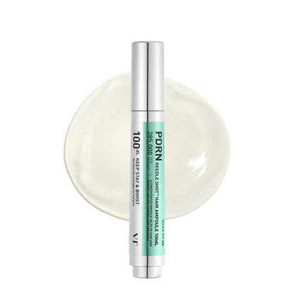 PDRN Reedle Shot For Hair