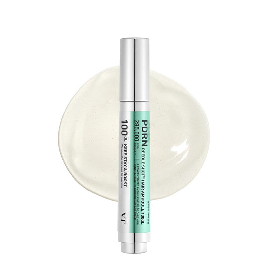 PDRN Reedle Shot For Hair