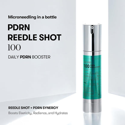 PDRN Reedle Shot
