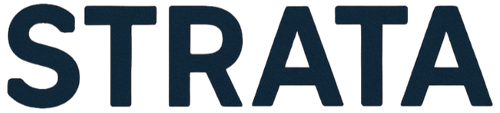 Strata